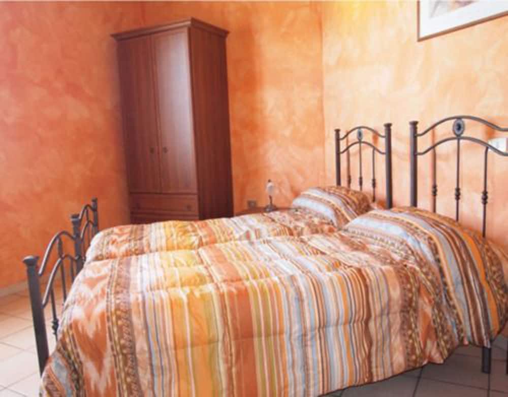 Traditional Villa, 4 Bedrooms photo 3