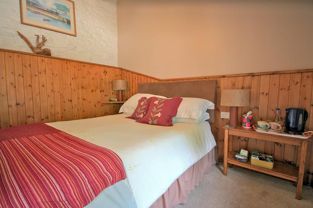 Suite photo 3