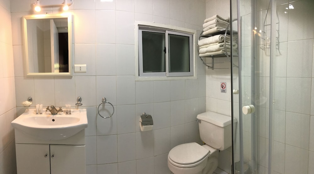 Superior Triple Room photo 2