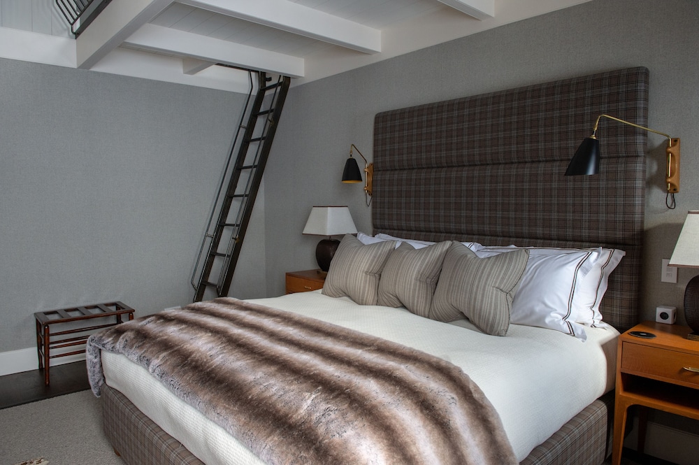 Room (Auour) photo 1