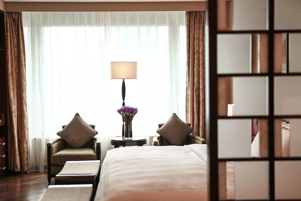 Club Junior Suite - Photo 2