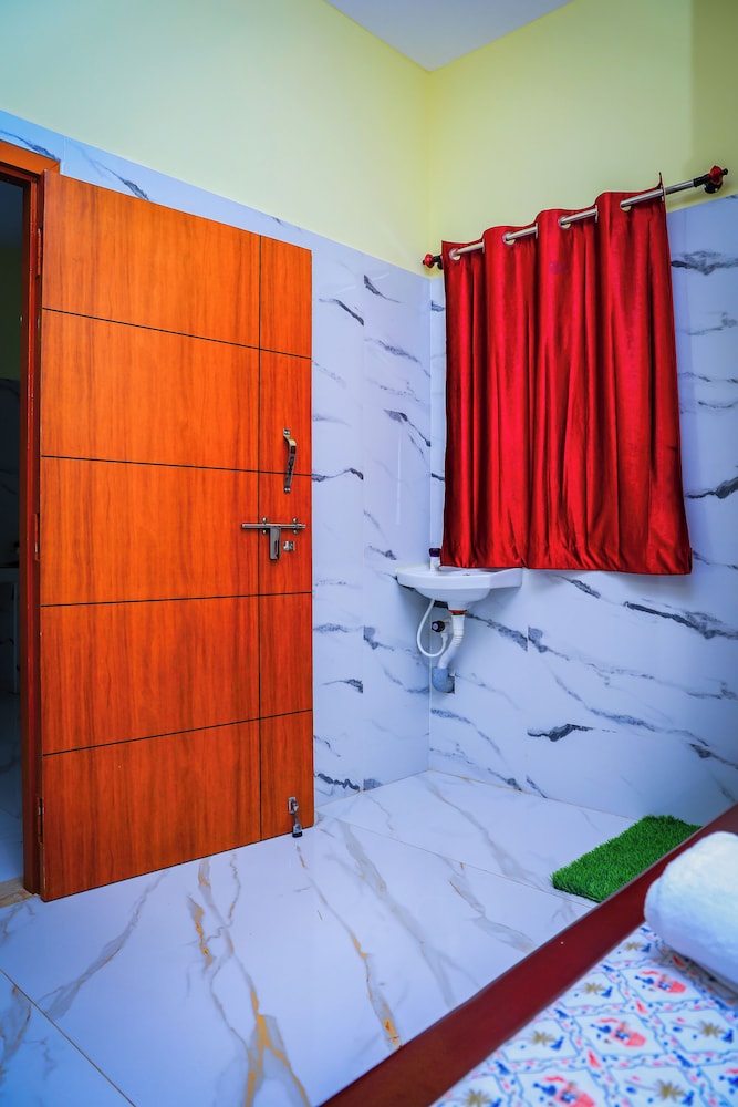 Superior Suite photo 3