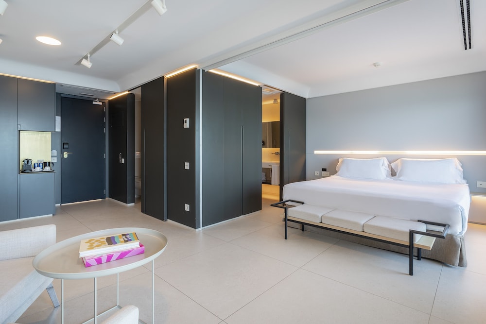 The Loft Harbour View - Photo 3