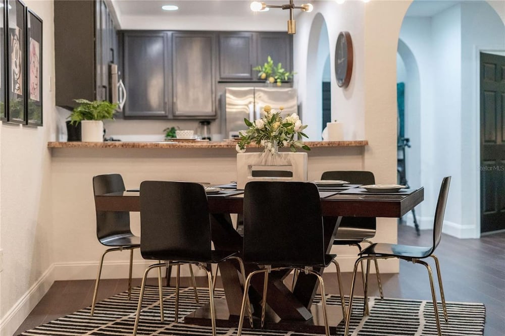 3 lits - Oasis Privée - Complètement Immaculé, Photo 6