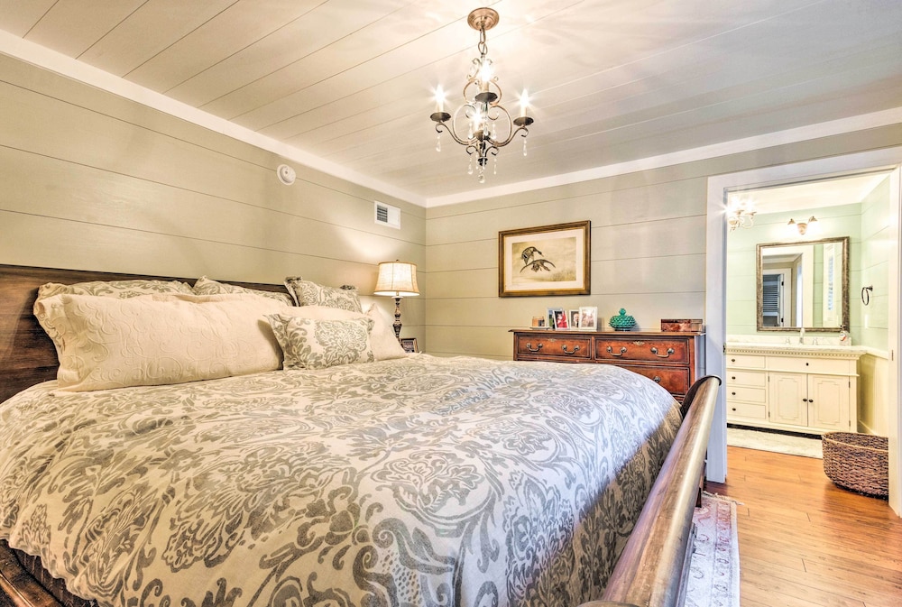House (3 Bedrooms) photo 1