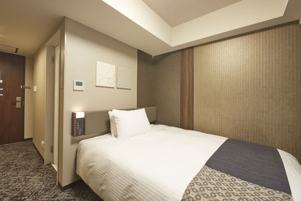 Moderate Double Room, Non Smoking - Photo 2