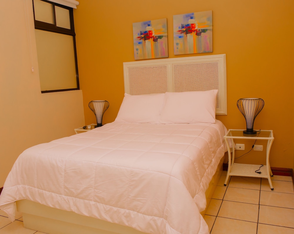 Deluxe Room photo 3