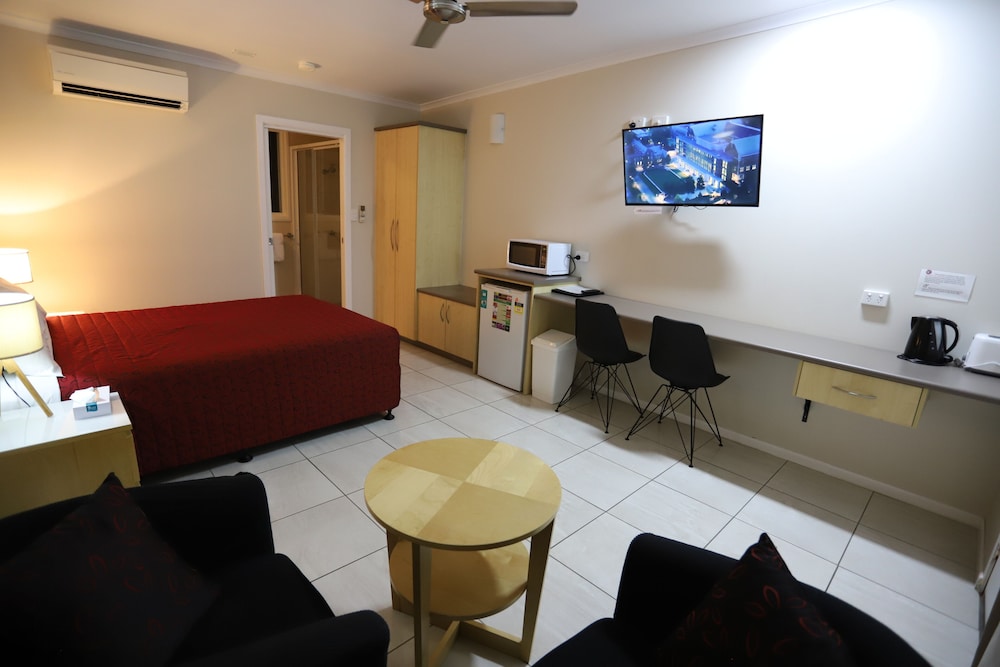 Executive Room, Non Smoking photo 2