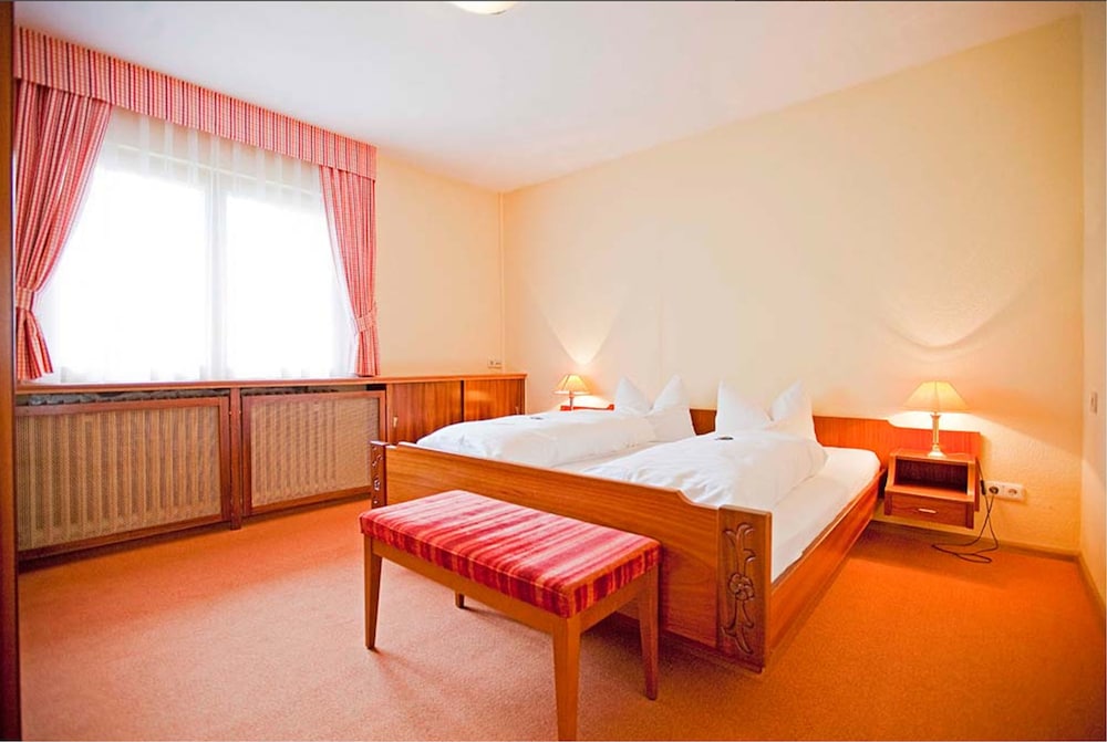 Classic Suite