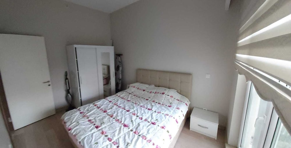 Apartment (One-Bedroom Suite Apartment) photo 3