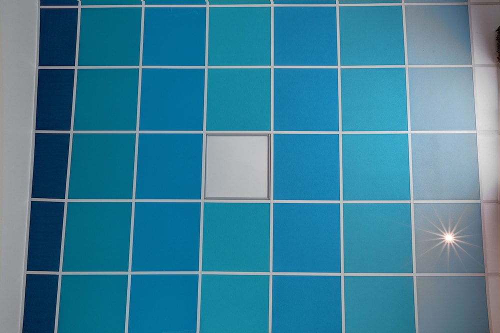 Room (Fresh ) photo 3