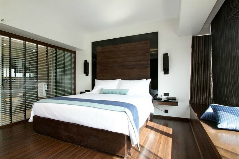 Superior Room - Photo 1