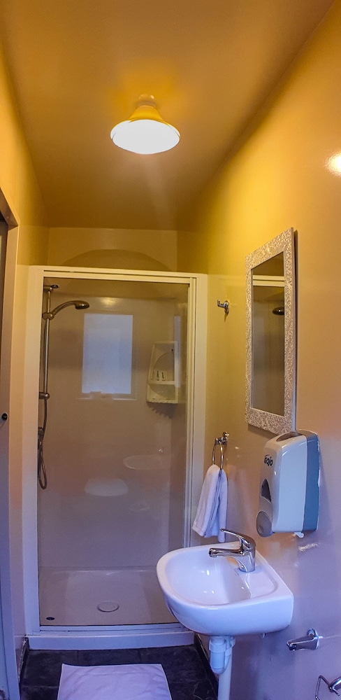 Comfort Double Room photo 2