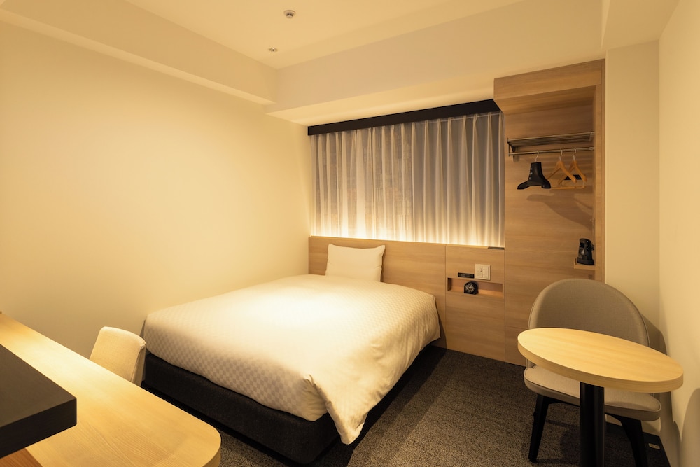 Deluxe Single Room, Non Smoking