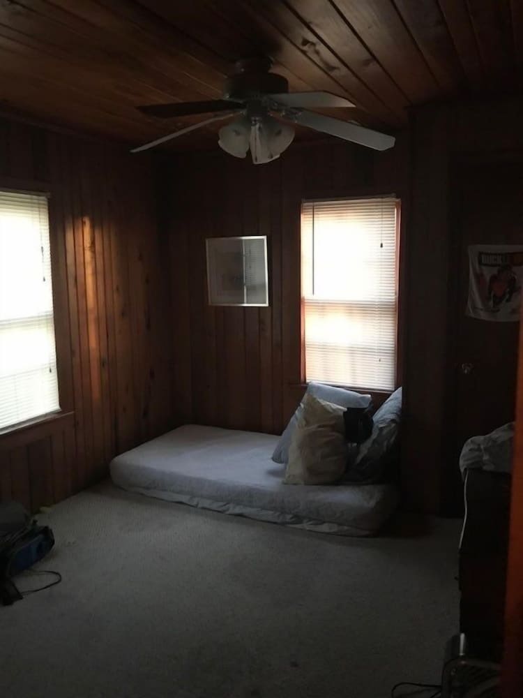Cottage, 2 Bedrooms photo 1