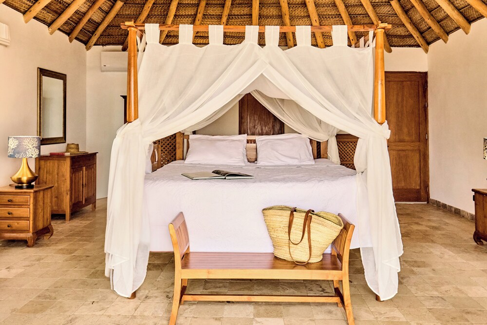 Superior Room, Private Bathroom, Sea View