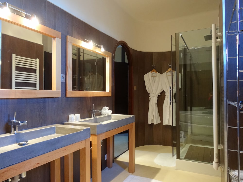 Junior Suite photo 3