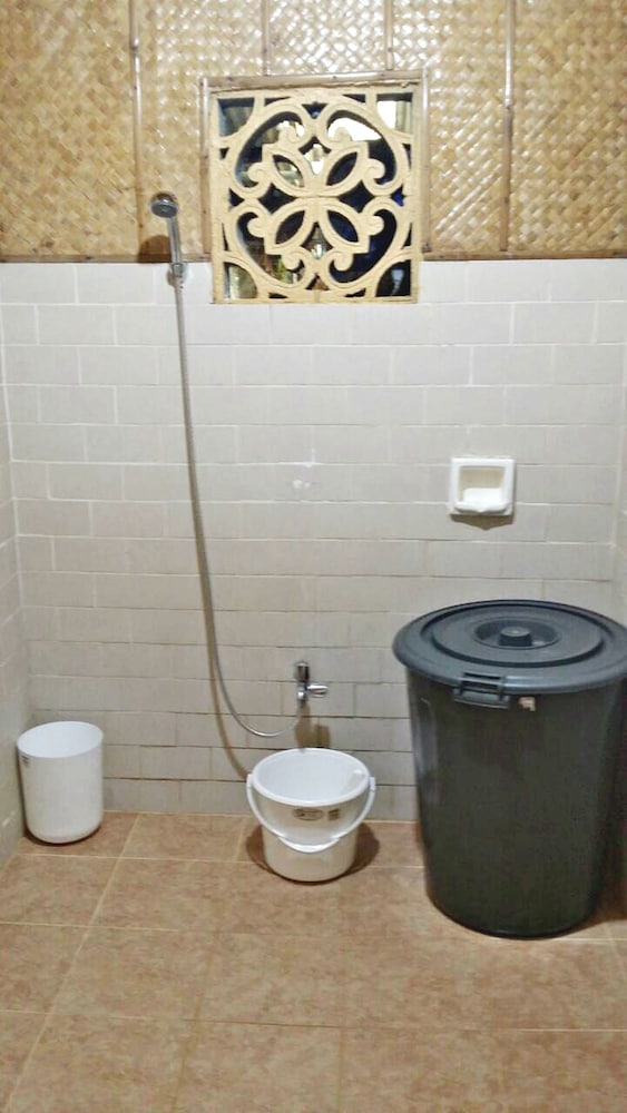Standard Room photo 3