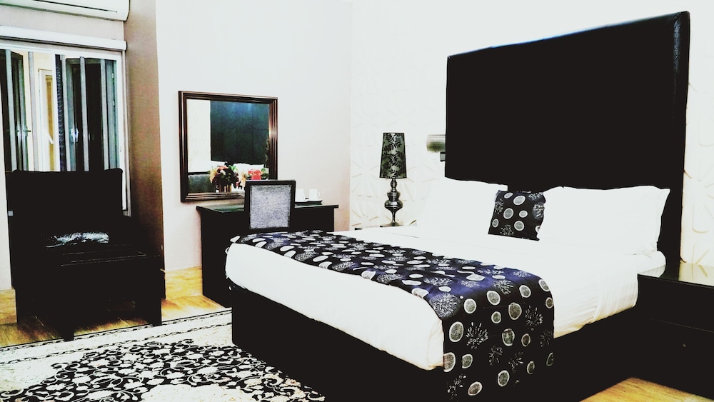 Superior Room - Photo 2