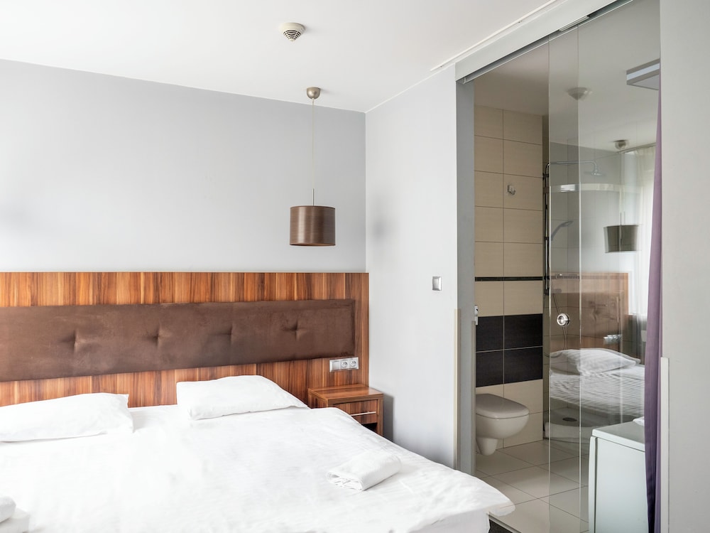 Suite photo 2