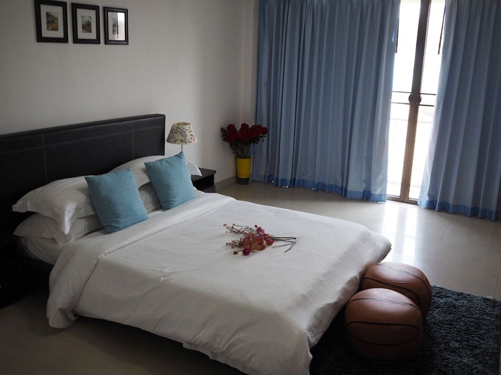 Standard Room photo 3