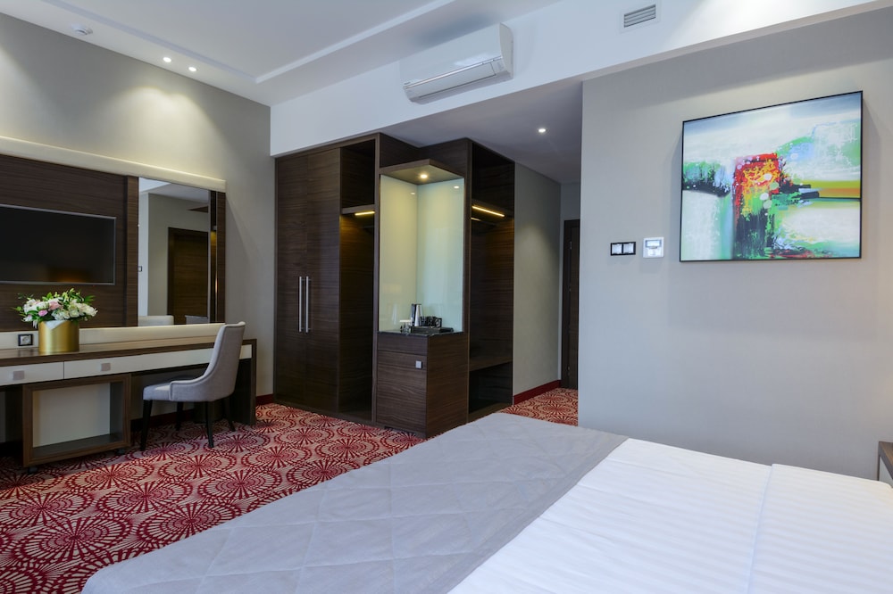 Premium Room photo 3