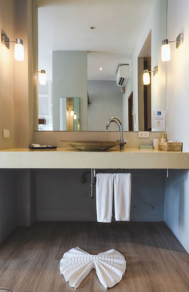 Wellness Stay - 2 Pax photo 3