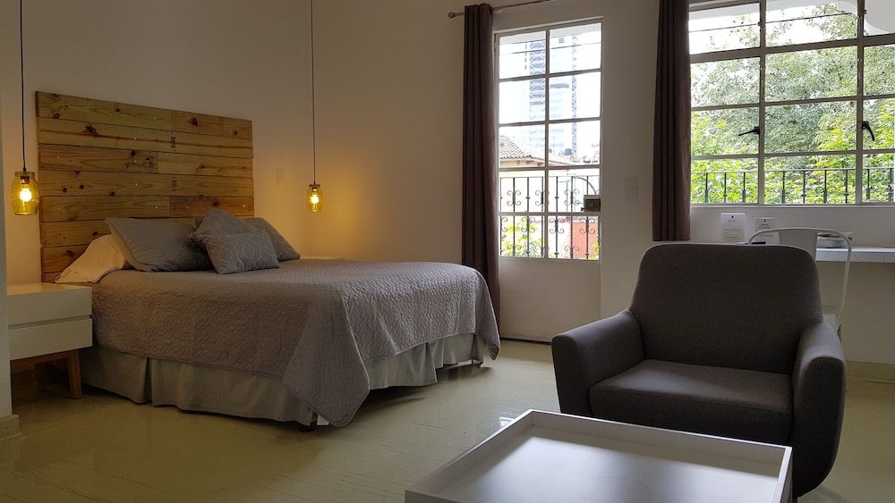 Design Studio Suite