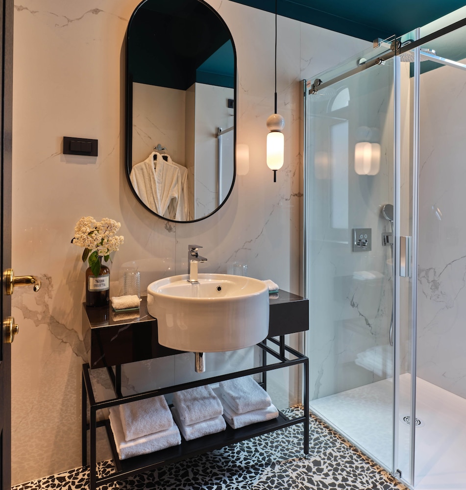 Villa Deluxe Studio Suite photo 3