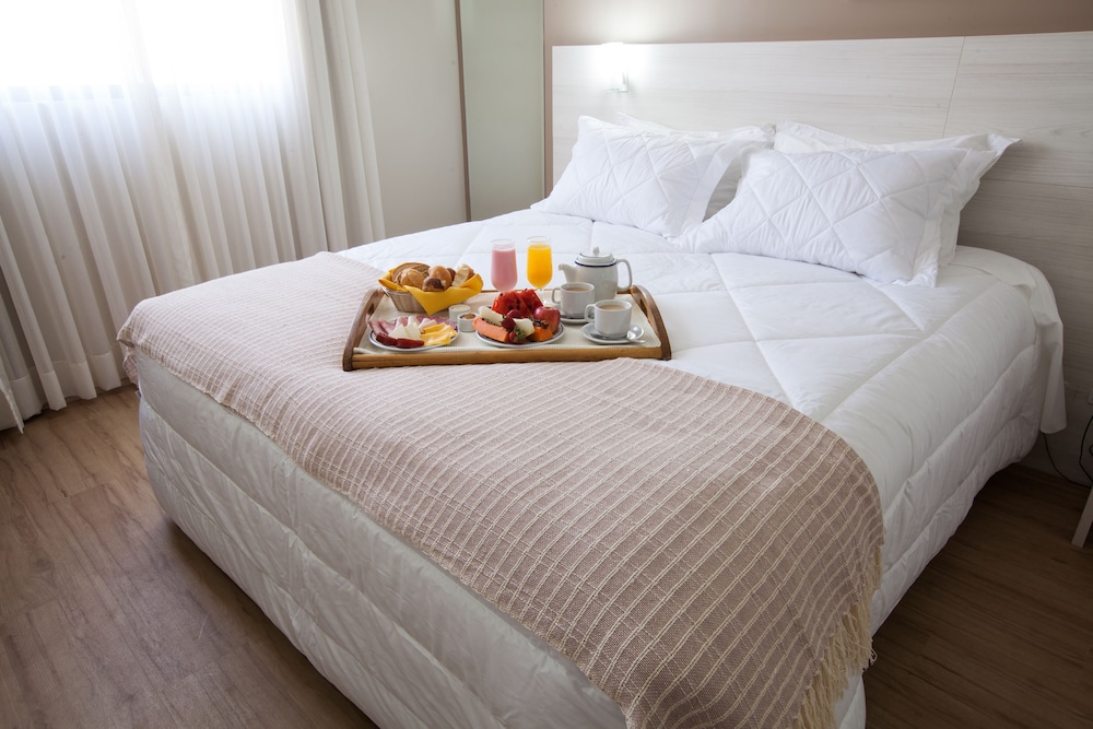 Superior Room photo 3