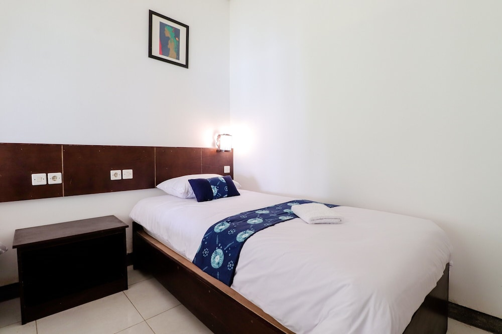Superior Room - Photo 39