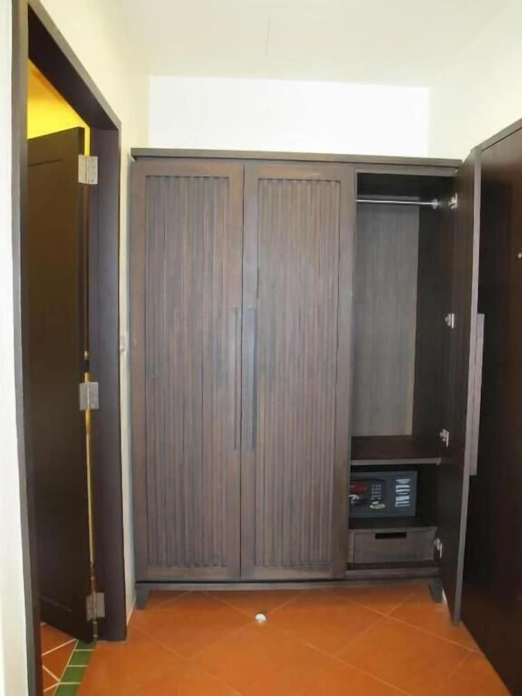 Deluxe Double Room - Photo 7