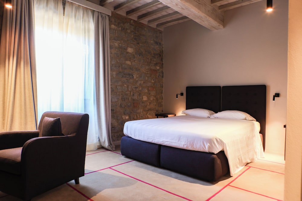 Suite photo 2