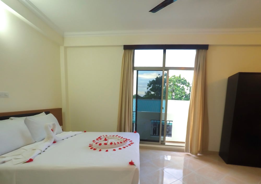 Superior Double Room, 1 Queen Bed photo 1