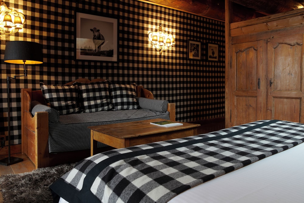 Suite (Non Smoking) photo 2