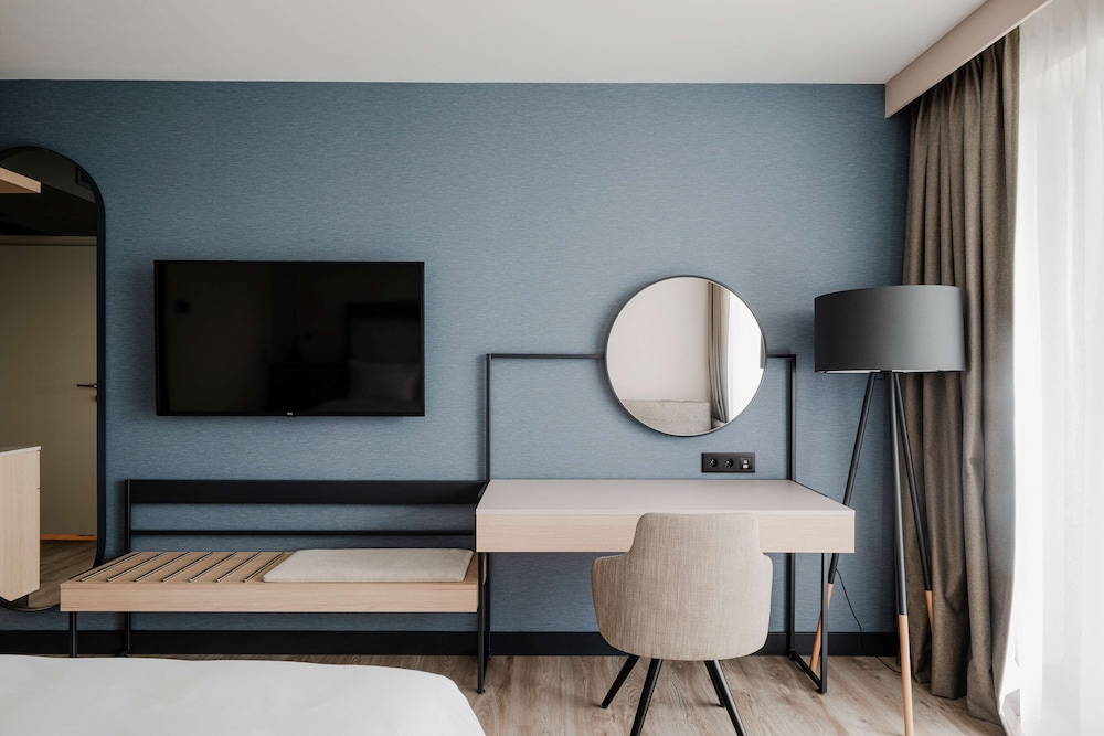 Superior Room - Photo 1