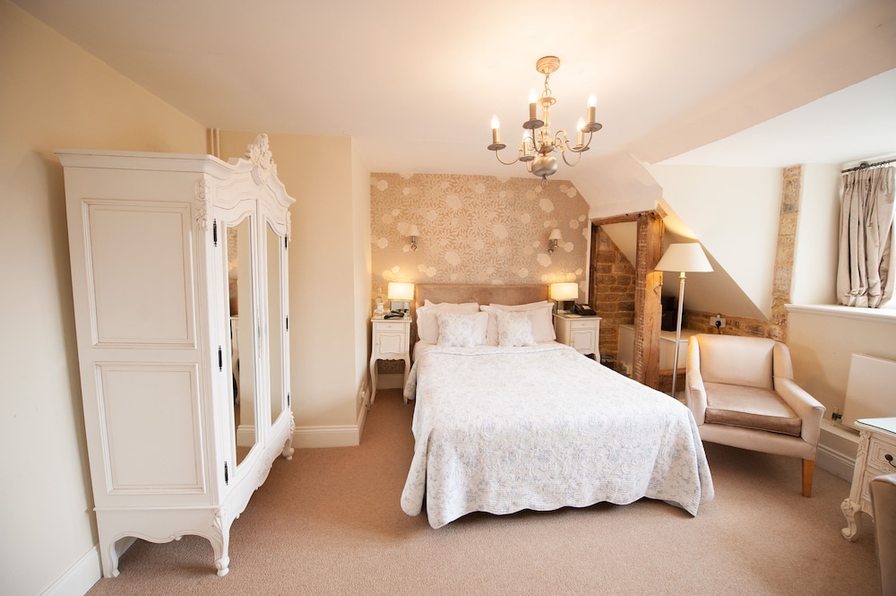 Classic Room photo 2