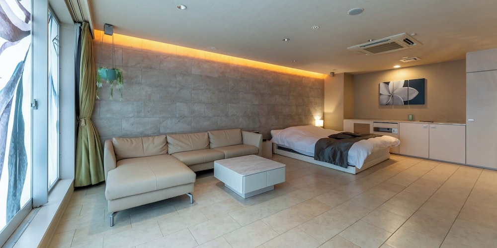 Royal Double Room - Photo 5