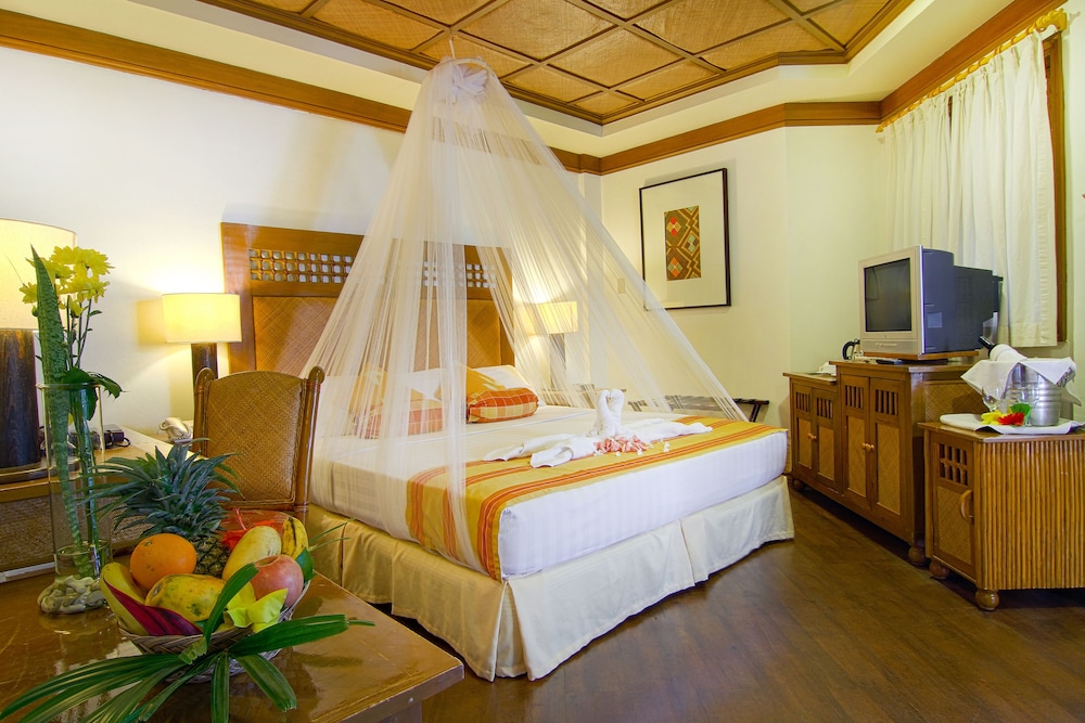 Cabana Suite - Photo 1