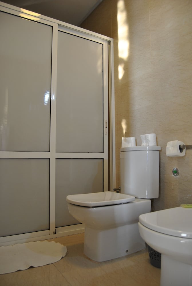Honeymoon Suite, Non Smoking photo 3