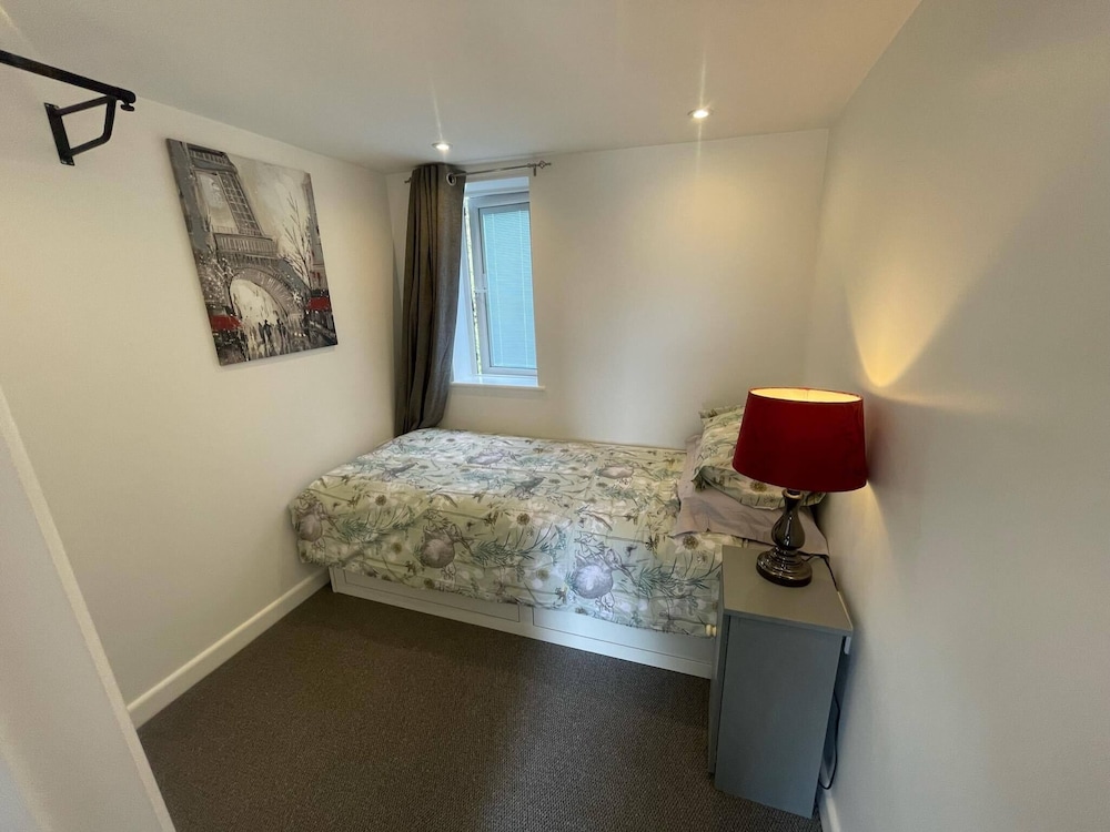 Standard Apartment photo 3