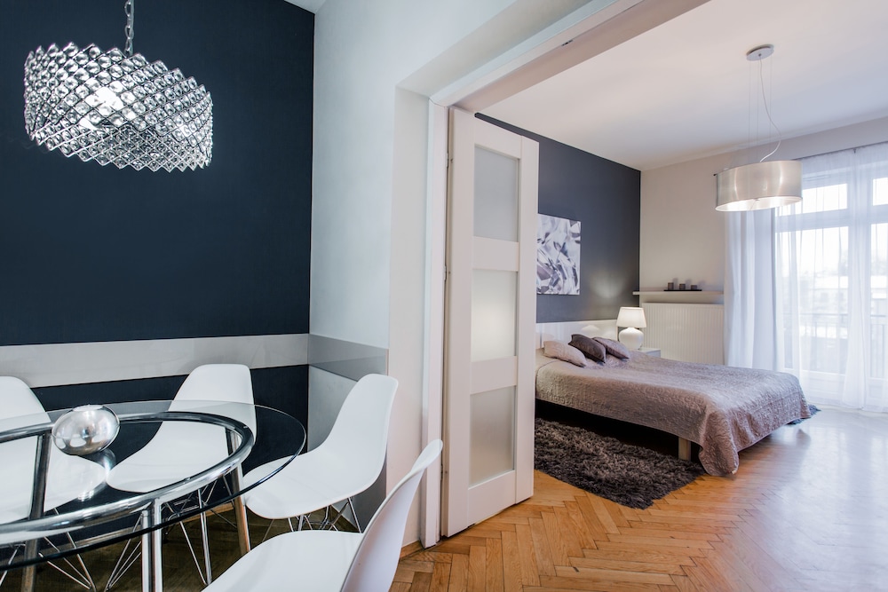Apartment, 2 Bedrooms, Balcony, Garden View (6 pax) - Photo 31