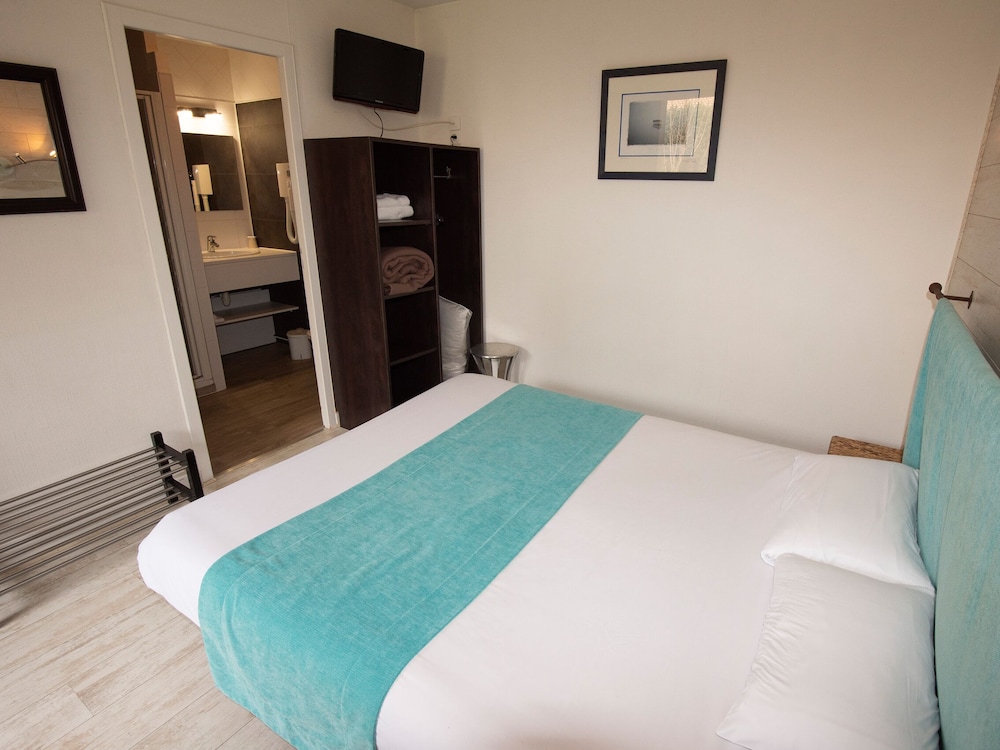 Comfort Double Room photo 3