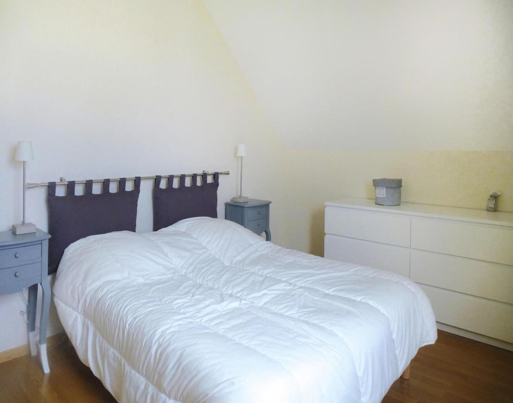 House photo 3