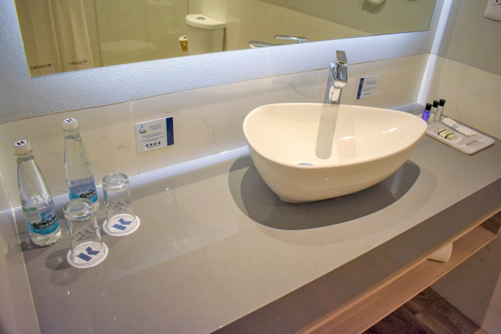 Premier Double Room - Photo 5