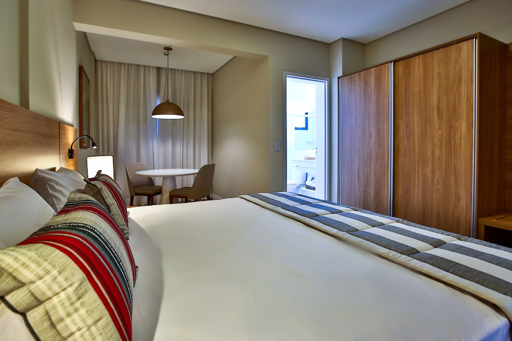 Superior Room (Suite) - Photo 12