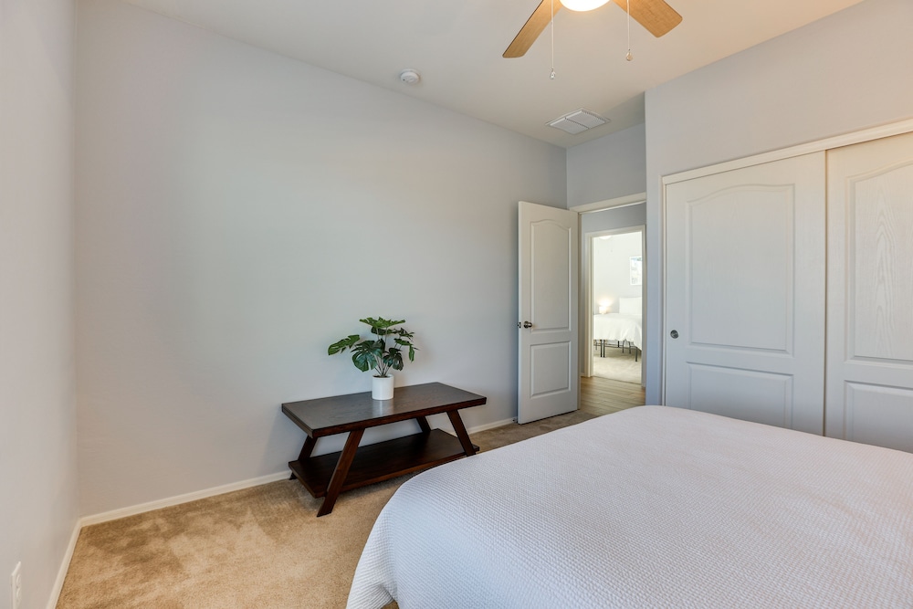 House (3 Bedrooms) photo 1