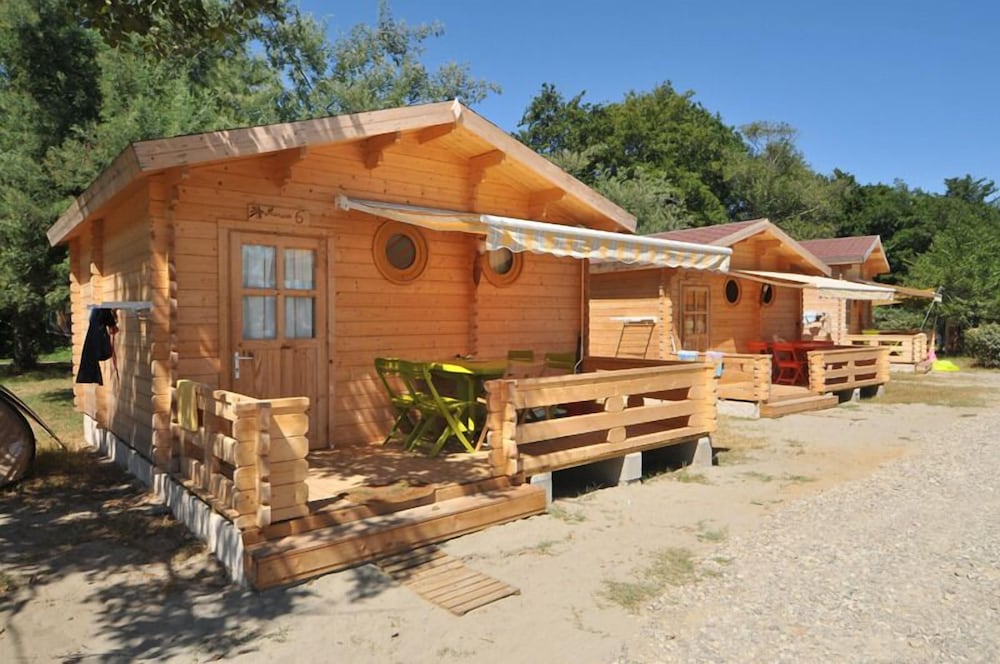 Chalet (Muntagna) photo 3