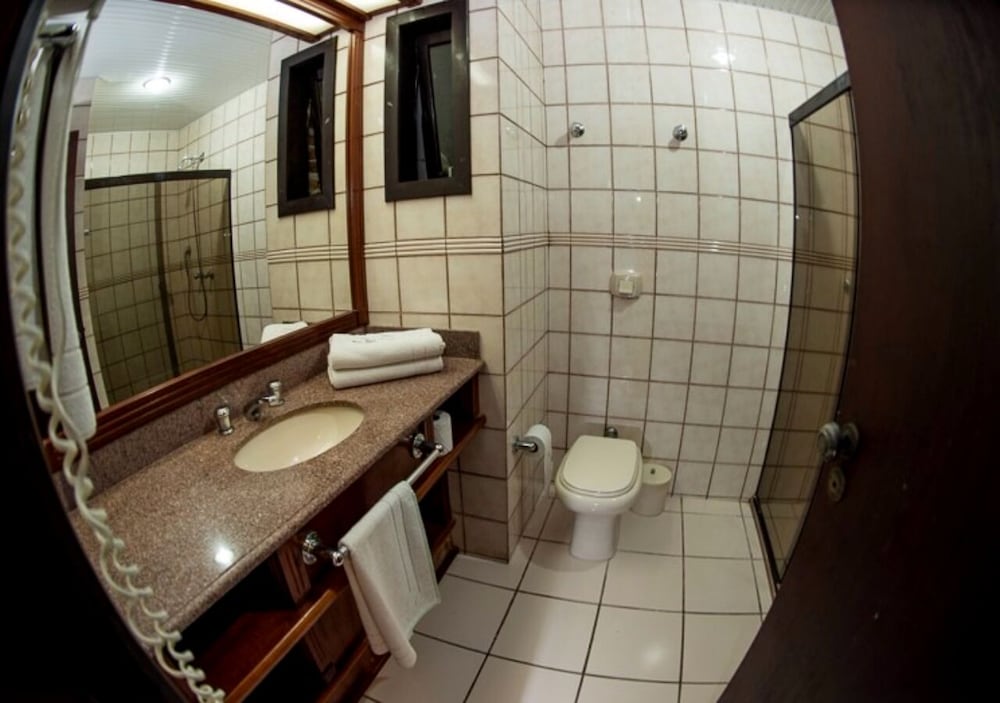 Premium Room, Sea View - Photo 4