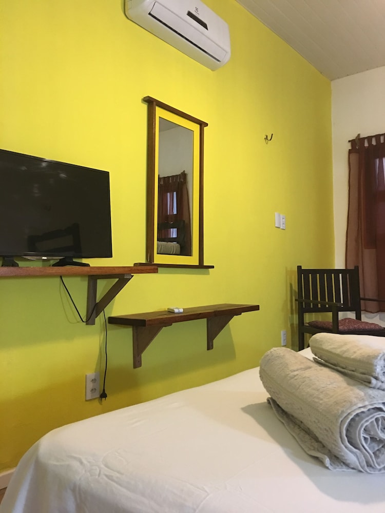 Quarto Familia photo 3